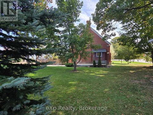 137190 Grey Road 12, Meaford, ON 