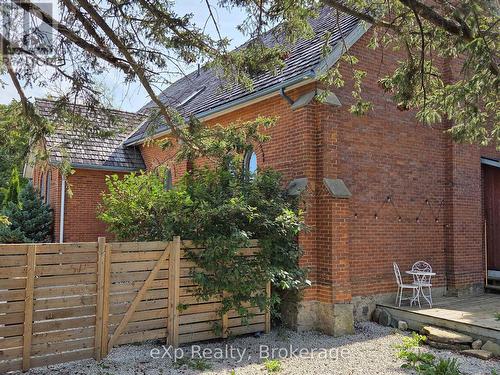 137190 Grey Road 12, Meaford, ON 