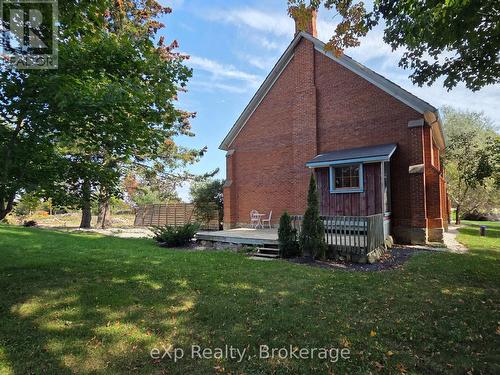 137190 Grey Road 12, Meaford, ON 