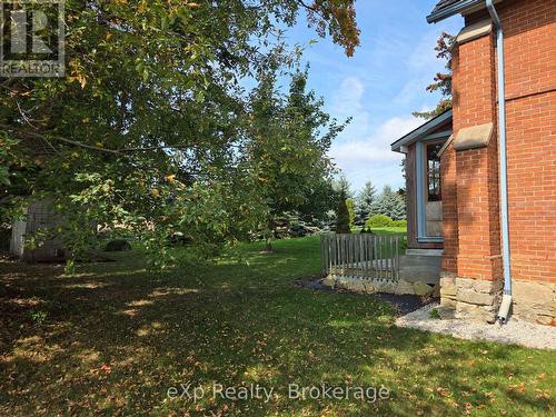 137190 Grey Road 12, Meaford, ON 
