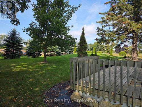137190 Grey Road 12, Meaford, ON 