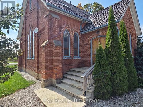 137190 Grey Road 12, Meaford, ON 