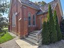 137190 Grey Road 12, Meaford, ON 