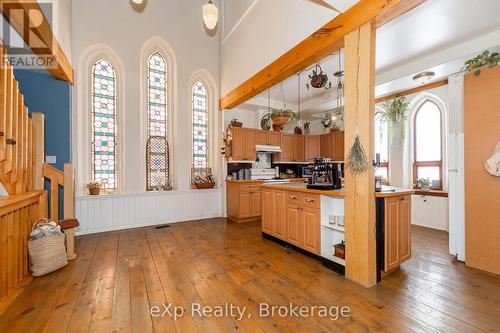 137190 Grey Road 12, Meaford, ON 
