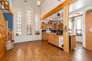 137190 Grey Road 12, Meaford, ON 