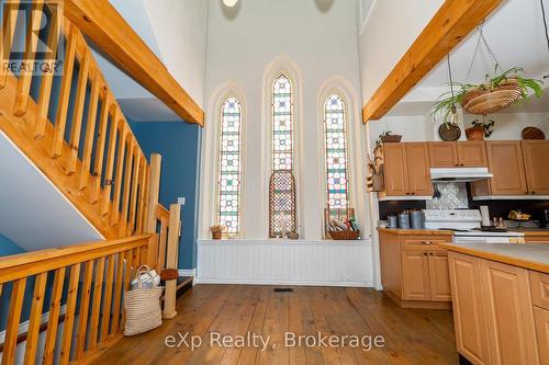 137190 Grey Road 12, Meaford, ON 
