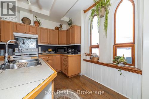 137190 Grey Road 12, Meaford, ON 
