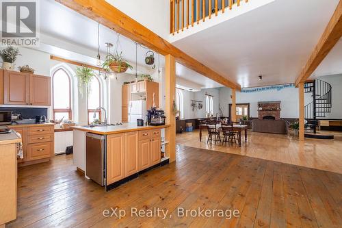 137190 Grey Road 12, Meaford, ON 
