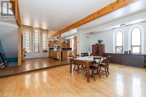 137190 Grey Road 12, Meaford, ON 