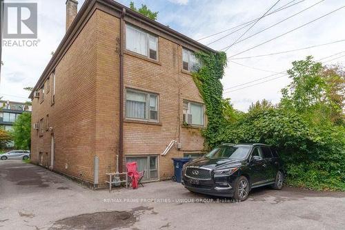 47-51 Heath Street E, Toronto, ON 