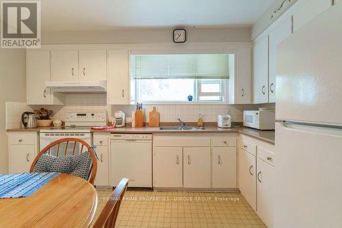 47-51 Heath Street E, Toronto, ON 