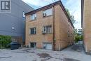 47-51 Heath Street E, Toronto, ON 