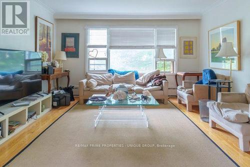 47-51 Heath Street E, Toronto, ON 