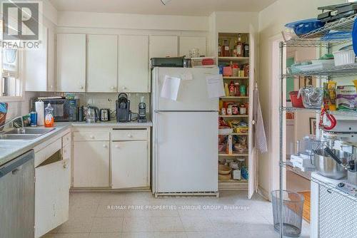 47-51 Heath Street E, Toronto, ON 