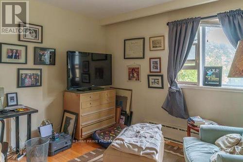 47-51 Heath Street E, Toronto, ON 