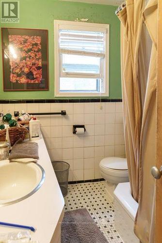 47-51 Heath Street E, Toronto, ON 