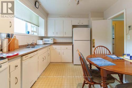 51 Heath Street E, Toronto, ON 