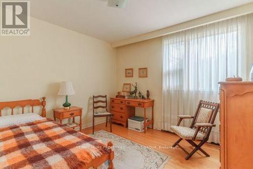 51 Heath Street E, Toronto, ON 