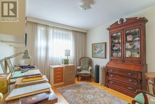51 Heath Street E, Toronto, ON 