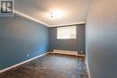 47 Heath Street E, Toronto, ON 