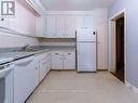 47 Heath Street E, Toronto, ON 