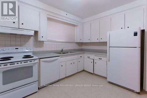 47 Heath Street E, Toronto, ON 