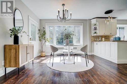 19 Lower Links Road, Toronto, ON 