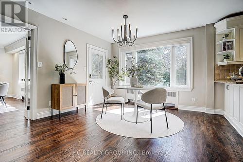 19 Lower Links Road, Toronto, ON 