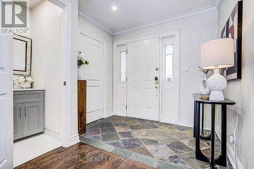 19 Lower Links Road, Toronto, ON 