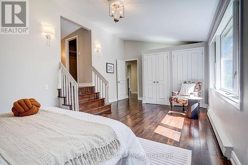 19 Lower Links Road, Toronto, ON 