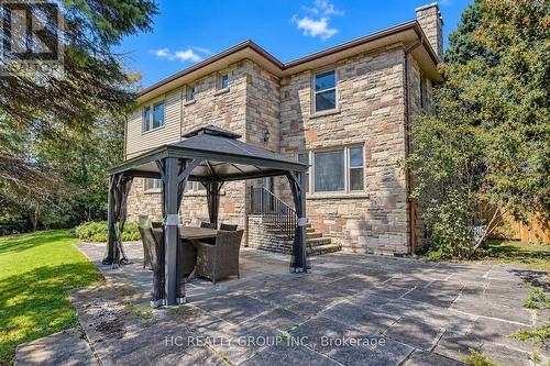 19 Lower Links Road, Toronto, ON 