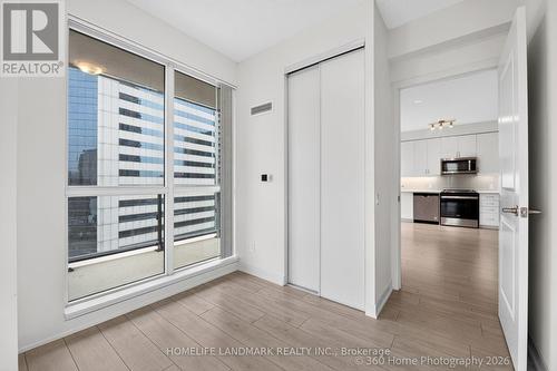 1008 - 4955 Yonge Street, Toronto, ON 