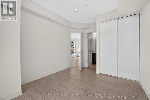 1008 - 4955 Yonge Street, Toronto, ON 