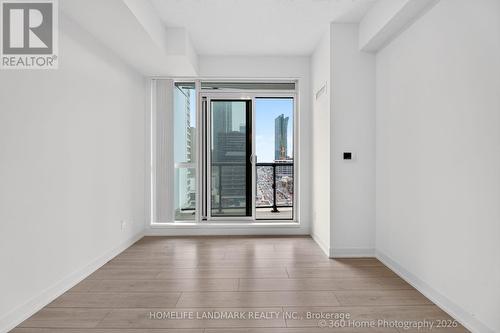 1008 - 4955 Yonge Street, Toronto, ON 