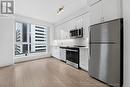 1008 - 4955 Yonge Street, Toronto, ON 