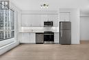 1008 - 4955 Yonge Street, Toronto, ON 