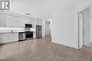 1008 - 4955 Yonge Street, Toronto, ON 