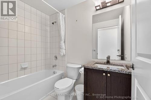 1008 - 4955 Yonge Street, Toronto, ON 