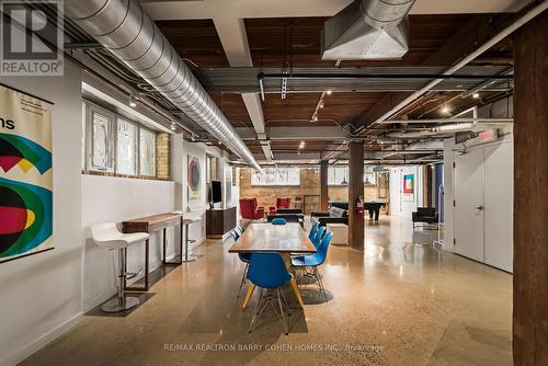 Ph12 - 955 Queen Street W, Toronto, ON 