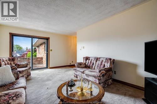 5 Lucy Crescent, Leamington, ON 