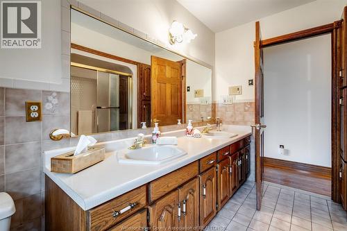 5 Lucy Crescent, Leamington, ON 