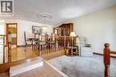 5 Lucy Crescent, Leamington, ON 
