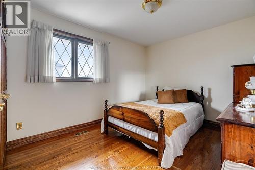 5 Lucy Crescent, Leamington, ON 
