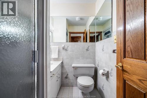 5 Lucy Crescent, Leamington, ON 
