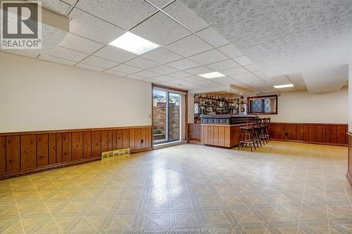 5 Lucy Crescent, Leamington, ON 