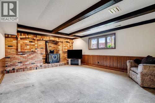 5 Lucy Crescent, Leamington, ON 