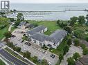 44 Robson Road Unit# 103, Leamington, ON 