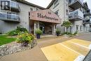 44 Robson Road Unit# 103, Leamington, ON 