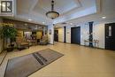 44 Robson Road Unit# 103, Leamington, ON 