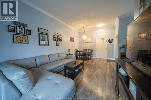 44 Robson Road Unit# 103, Leamington, ON 